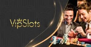 VIPSLOT: Online Casino: Sign Up and Get P600 Bonus.